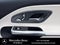 2027 Mercedes-Benz CLA CLA 220 Hybrid
