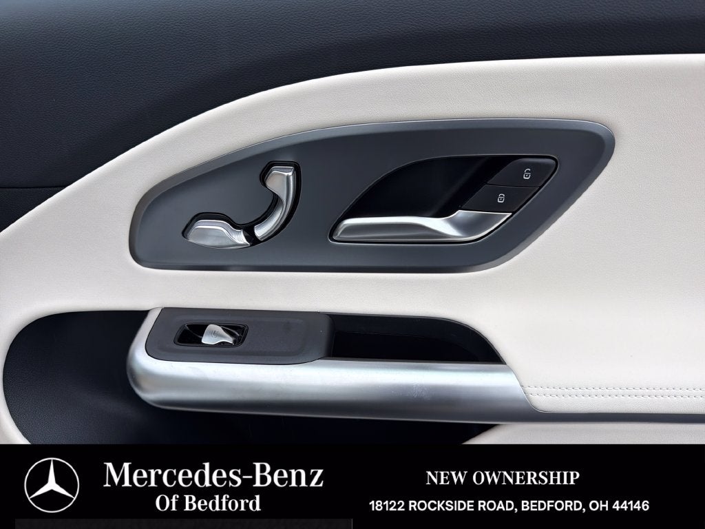 2027 Mercedes-Benz CLA CLA 220 Hybrid