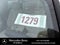 2027 Mercedes-Benz CLA CLA 220 Hybrid