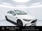 2027 Mercedes-Benz CLA CLA 220 Hybrid