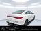 2027 Mercedes-Benz CLA CLA 220 Hybrid