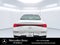 2027 Mercedes-Benz CLA CLA 220 Hybrid