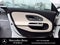 2027 Mercedes-Benz CLA CLA 220 Hybrid