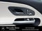 2027 Mercedes-Benz CLA CLA 220 Hybrid