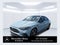 2027 Mercedes-Benz CLA CLA 220