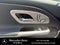 2027 Mercedes-Benz CLA CLA 220