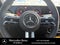 2027 Mercedes-Benz CLA CLA 220