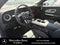 2027 Mercedes-Benz CLA CLA 220