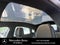 2027 Mercedes-Benz CLA CLA 220
