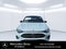 2027 Mercedes-Benz CLA CLA 220