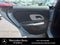 2027 Mercedes-Benz CLA CLA 220