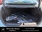 2027 Mercedes-Benz CLA CLA 220