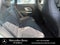 2027 Mercedes-Benz CLA CLA 220