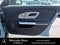2027 Mercedes-Benz CLA CLA 220