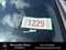 2027 Mercedes-Benz CLA CLA 220