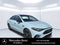 2027 Mercedes-Benz CLA CLA 220