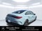 2027 Mercedes-Benz CLA CLA 220
