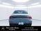 2027 Mercedes-Benz CLA CLA 220