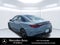 2027 Mercedes-Benz CLA CLA 220