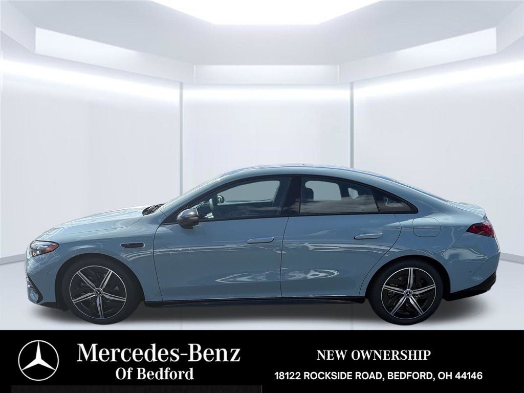 2027 Mercedes-Benz CLA CLA 220