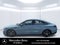 2027 Mercedes-Benz CLA CLA 220