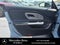 2027 Mercedes-Benz CLA CLA 220
