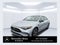 2027 Mercedes-Benz CLA CLA 220