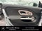 2027 Mercedes-Benz CLA CLA 220