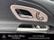 2027 Mercedes-Benz CLA CLA 220