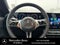 2027 Mercedes-Benz CLA CLA 220