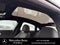 2027 Mercedes-Benz CLA CLA 220