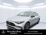 2027 Mercedes-Benz CLA CLA 220