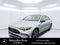 2027 Mercedes-Benz CLA CLA 220