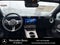2027 Mercedes-Benz CLA CLA 220