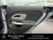 2027 Mercedes-Benz CLA CLA 220