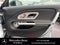 2027 Mercedes-Benz CLA CLA 220