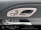 2027 Mercedes-Benz CLA CLA 220