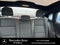 2027 Mercedes-Benz CLA CLA 220