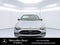 2027 Mercedes-Benz CLA CLA 220