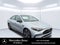 2027 Mercedes-Benz CLA CLA 220