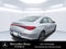 2027 Mercedes-Benz CLA CLA 220