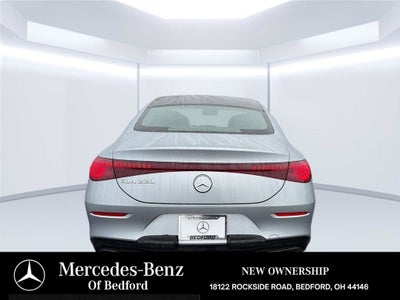 2027 Mercedes-Benz CLA CLA 220