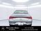 2027 Mercedes-Benz CLA CLA 220