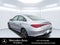 2027 Mercedes-Benz CLA CLA 220