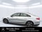 2027 Mercedes-Benz CLA CLA 220