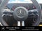 2027 Mercedes-Benz CLA CLA 220
