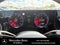 2027 Mercedes-Benz CLA CLA 220