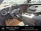 2027 Mercedes-Benz CLA CLA 220