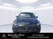 2027 Mercedes-Benz CLA CLA 220