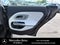 2027 Mercedes-Benz CLA CLA 220